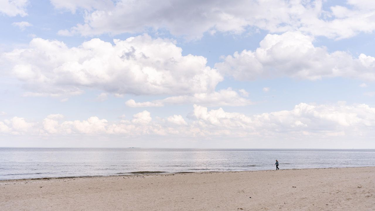 Strand Strand
